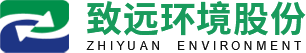 V8娱乐官网