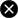 1725953893484406 谬误-(1)