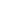 1725953893535086 对