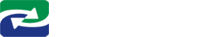 V8娱乐官网